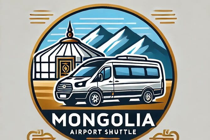 2025 Ulaanbaatar Airport Shared Shuttle - cheapest you can find! - Meet and Greet, and the Reality of Finding Your Shuttle