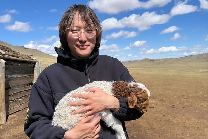 Authentic Mongolian two days tours in Terelj & Khustai National P - Who this tour is best for, and who should think twice