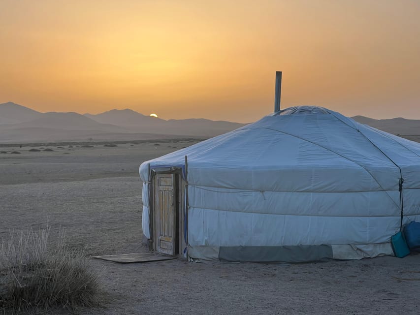 Camel Trails and Bird Tales: Discovering Elsen Tasarkhai - The Lake Stop for Bird Watching (and Why It Matters)