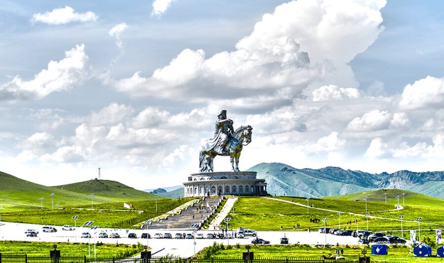 GENGHIS KHAN STATUE COMPLEX: Half Day Private Tour - Should You Book This Genghis Khan Statue Complex Private Tour?
