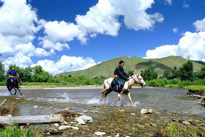 Horseback Riding Tour to Turtle Rock & Aryabal - Turtle Rock: the quick stop that still makes sense