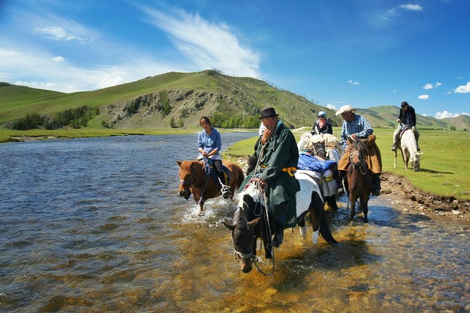 Horseback Riding Tour to Turtle Rock & Aryabal - Price and value: is $150 fair for this much day?