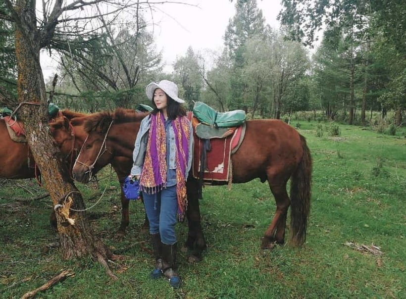 Horseback Riding Tour to Turtle Rock & Aryabal - Who This Tour Fits Best, and Who Should Skip It