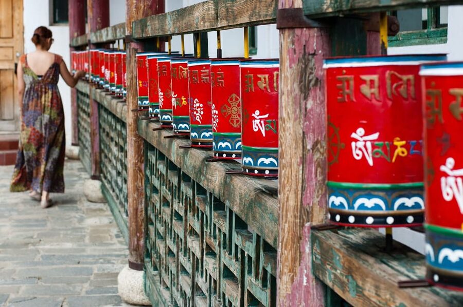 Mongolia: Genghis Khan Day Tour with Terelj National Park - Who This Tour Suits (and Who Should Skip It)