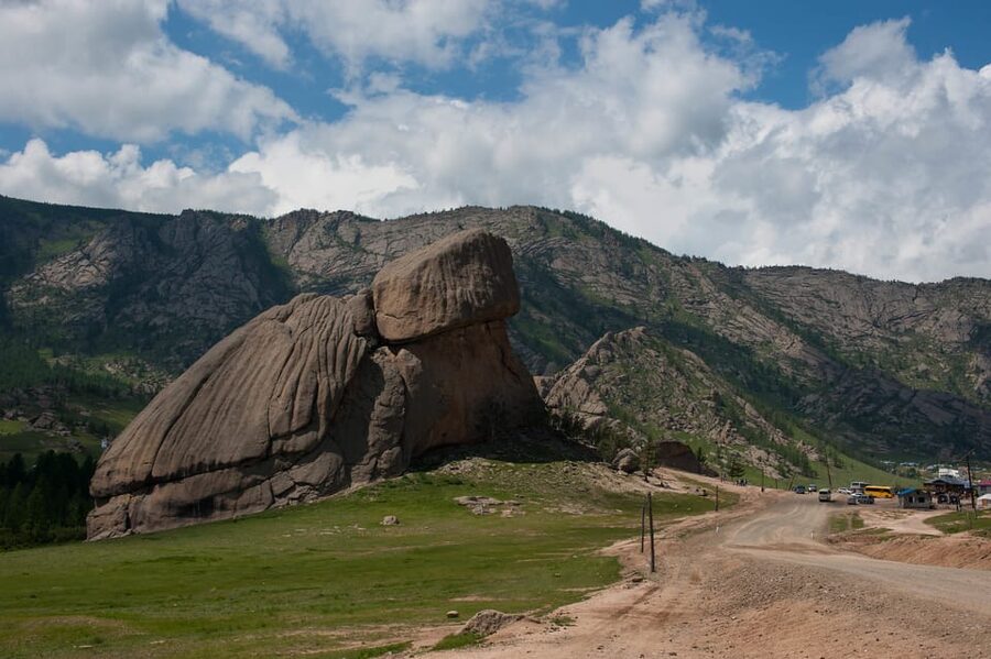 Mongolia: Genghis Khan Day Tour with Terelj National Park - How This Tour Fits Together: Monument, Monumental Views, and Real Mongolia