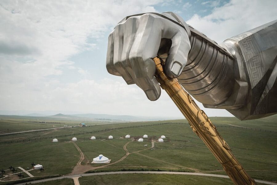Mongolia: Genghis Khan Day Tour with Terelj National Park - Price and Value: What $149 Buys You and Where It Can Feel Tight