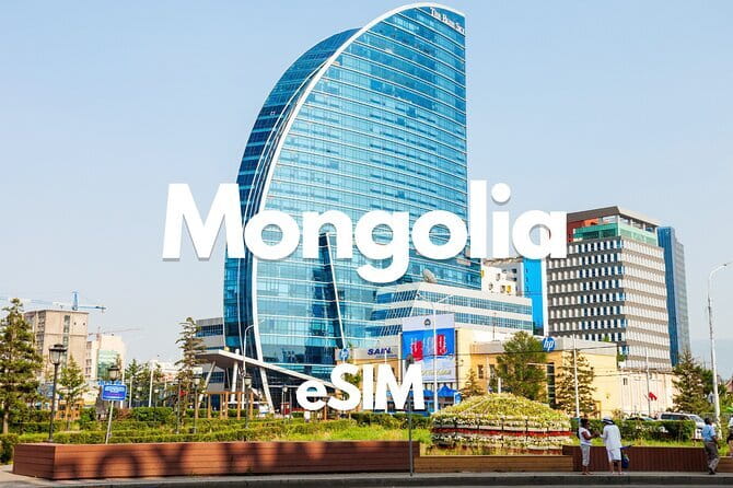 Nightlife Bar Hopping Adventure in Ulaanbaatar - Stop 3: Ikh Mongol and the Cocktail Plus Traditional Drinks Angle