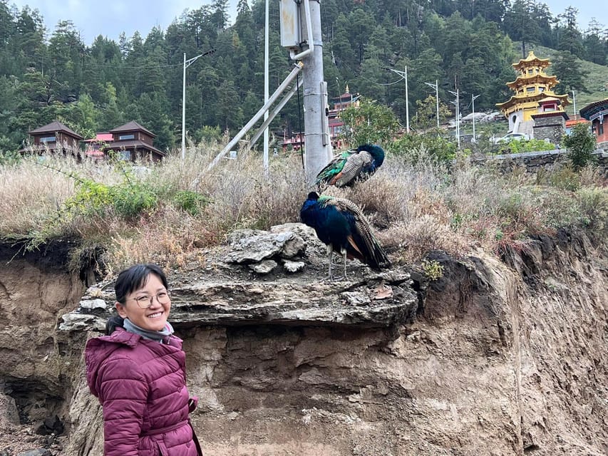 Sacred Landscapes: Exploring Aglag Buteel - Price and value: why $89 feels reasonable for a 7.5 hour day