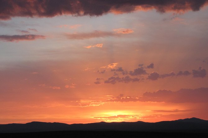 The Best of Central Mongolia Tour in 5 Days - Why this Central Mongolia loop is more than a checklist
