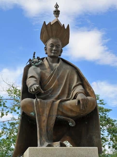 Travel to Gobi by train Visit World energy Center - Overnight to Sainshand: The Train Start That Sets the Tone