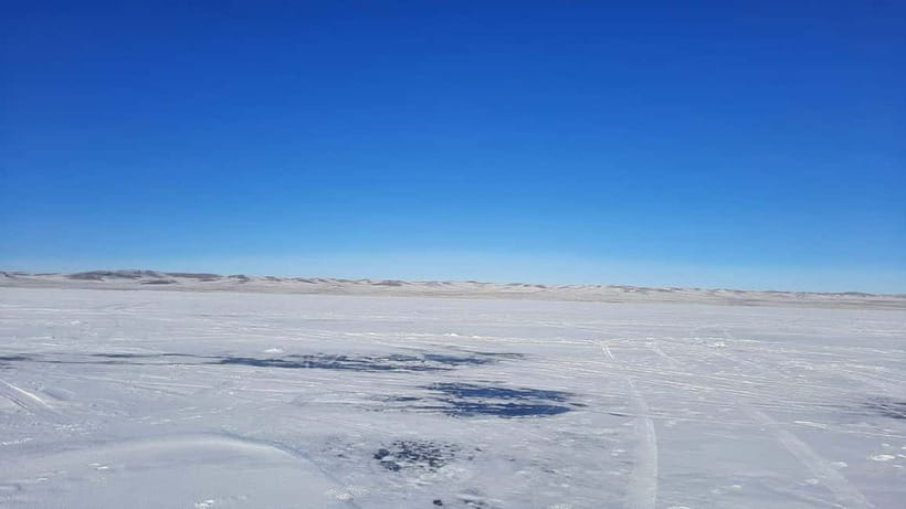 Ulaanbaatar: 4-Day Central Mongolia Winter Tour - Price and Value: Why $931 Can Make Sense Here
