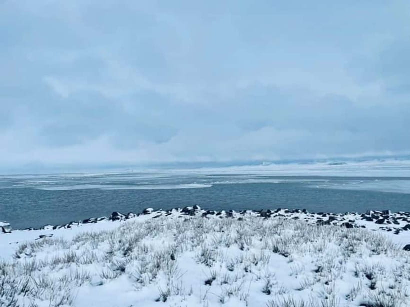 Ulaanbaatar: 4-Day Central Mongolia Winter Tour - Who This Tour Suits Best (and Who Might Want to Skip)