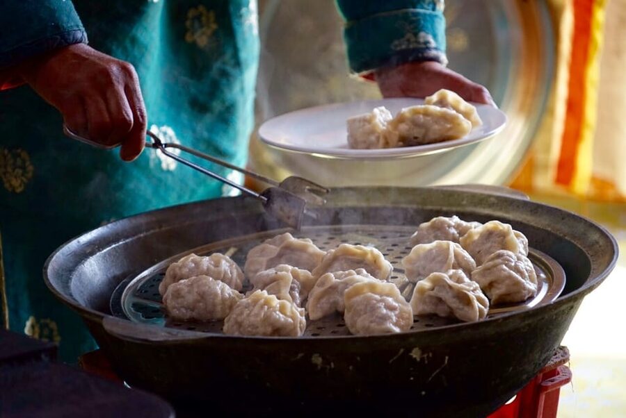 Ulaanbaatar: Semi-Gobi Desert Day Trip & Camel Ride - Weather, timing, and what to plan for in the real world