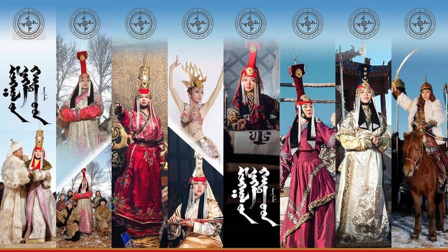 Ulaanbaatar: Traditional Music and Dance Performance Ticket - The Arrival Plan: Meeting Point, Pickup, and Getting Seated